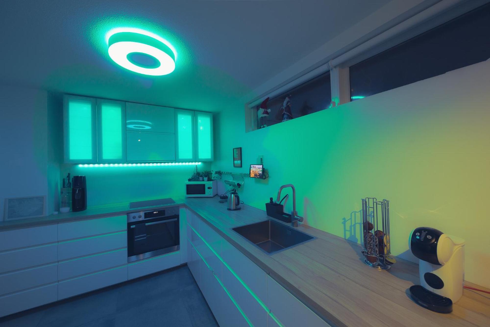 Smart Luxury - Private Gym, Hot Tub & Sauna เค็ปลาวิก ภายนอก รูปภาพ
