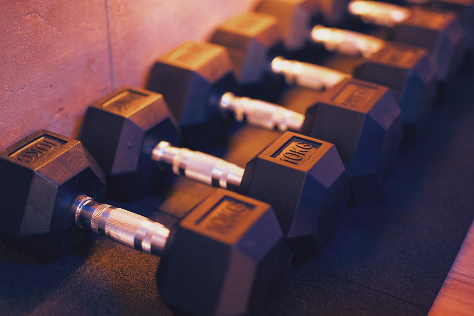 Smart Luxury - Private Gym, Hot Tub & Sauna เค็ปลาวิก ภายนอก รูปภาพ